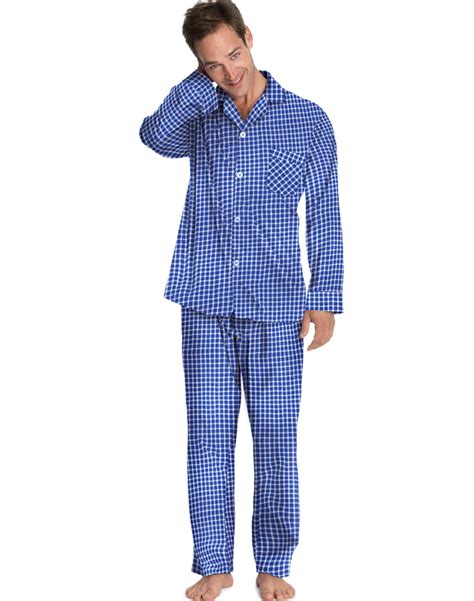 Contact information for bpenergytrading.eu - Hanes. Hanes Women's Butter Knit 3/4 V-Neck Sleep Top and Pajama Pant Lounge & Sleep Set. 5. Save with. Shipping, arrives in 2 days. Sponsored. $ 1799. 